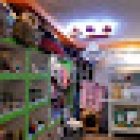 Mascotilandia R.A. Hospital , Medicina Preventiva y Peluquería