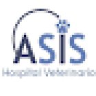 Hospital Veterinario Asis La Paz