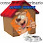 Veterinaria Doggy House