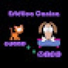 Perri-Miau Estética Canina y S.M. Veterinario