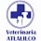 Veterinaria Atlalilco