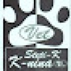 Clínica Veterinaria San Bernardo Tecámac