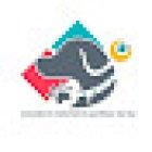 Consultorio Veterinario Jardines del Sur