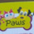 Estètica Veterinaria Paws