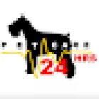 Veterinaria Pet Care 24 Horas