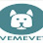 VETERINARIA Y ESTETICA CANINA VEMEVET