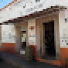 Farmacia Veterinaria y Alimentos Balanceados 