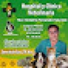 Onesimo MVZ Veterinary Hospital Fernandez