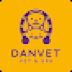 DANVET Vet & SPA