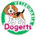 VETERINARIA Y ESTETICA DOGERTS