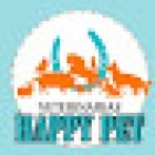 Veterinaria (agro) happy pet