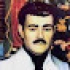 VETERINARiA MALVERDE-Cremacion De Mascotas