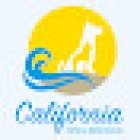 Veterinaria California