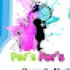 Veterinaria Pet's Fer's