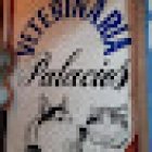 Veterinaria y estetica canina palacios