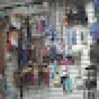 Veterinaria villas mascotta