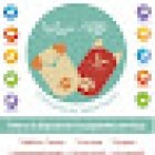 Consultorio Veterinario Hakuna-matata