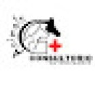 Consultorio Veterinario 