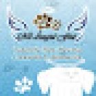 Mi ángel Fiel Crematorio