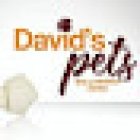 David´s Pets