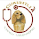 CUAUHTLI. CINICA VETERINARIA