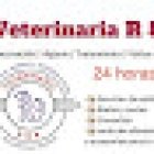 Veterinaria R&R