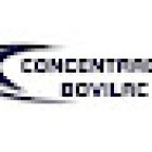 Concentrados Bovilac Delicias