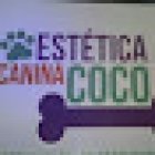 Estetikan coco