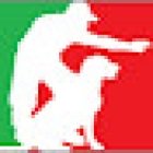 ALFA CENTRO INTEGRAL DE ENTRENAMIENTO, ESTÉTICA Y SALUD CANINA