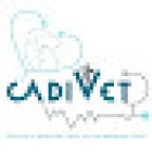 Centro de Atención y Diagnóstico Veterinario CADIVET ????????