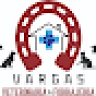 veterinaria y forrajera vargas Héctor Manuel Vargas