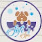 Sofi's Spa para mascotas