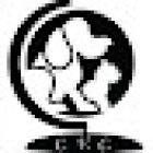 Clinica Veterinaria Cerda