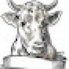 veterinaria la ganadera