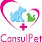 Veterinaria Consulpet