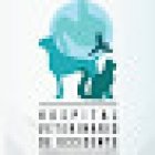 Hospital Veterinario de Occidente