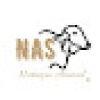 Nutrición animal del sureste