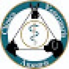 Clínica Veterinaria Amestris