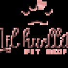 Mil Huellitas PetShop