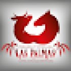 Forrajera Y Veterinaria 