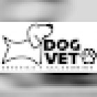 DogVet
