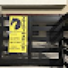 Servicios Veterinarios y Farmacia