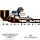 VETCAM Clinica Veterinaria