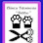 Clínica Veterinaria 