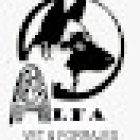 Veterinaria Alfa SPL