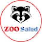 Zoo Salud México