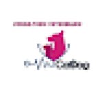 Consultorio Veterinario CatDog