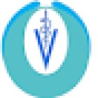 Medicina & Cirugía animal