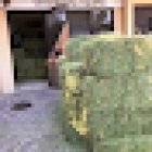 LA TIENDA DEL CABALLO