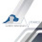 Antares Centro Veterinario